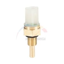 Water Temp Sensor Switch For