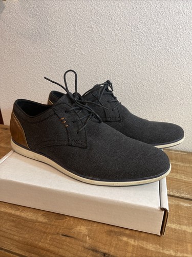 Restoration lace oxfords - up,