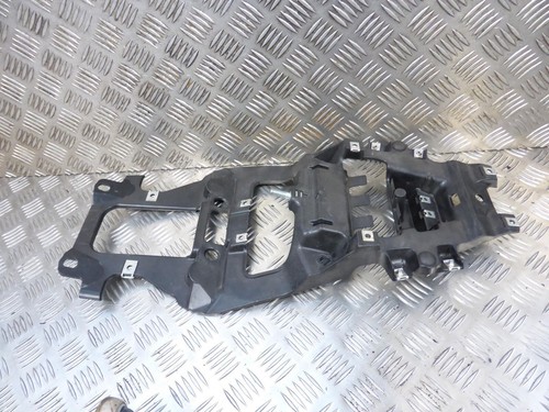 Yamaha mt125 125 - mt125, mt