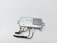 MERCEDES-BENZ A CLASS W177 BLUETOOTH CONTROL MODULE 2019 A0009006318