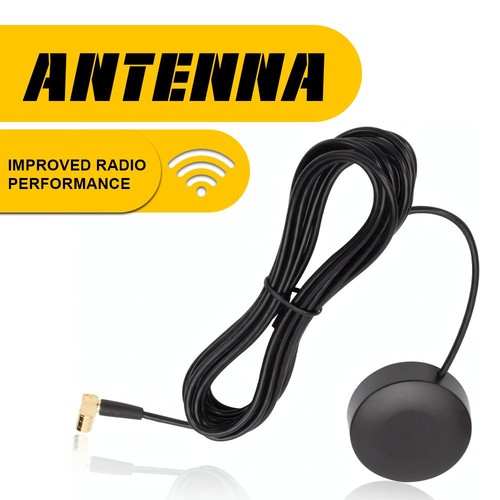 Fakra aerial dab - fakra, antenna