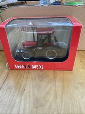 REPLICAGRI INTERNATIONAL