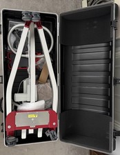 Molift Smart 150 Portable