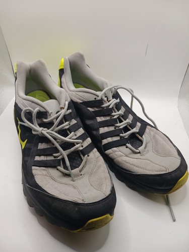 Nike air max mens running - air, vg-r