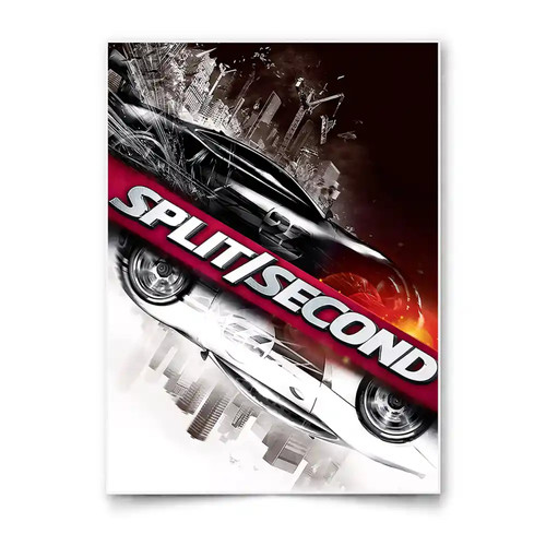 Games list 7 premium - games, s