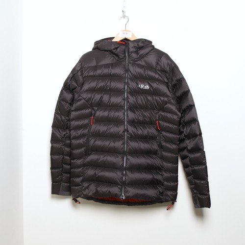 Rab men electron pro - pro,