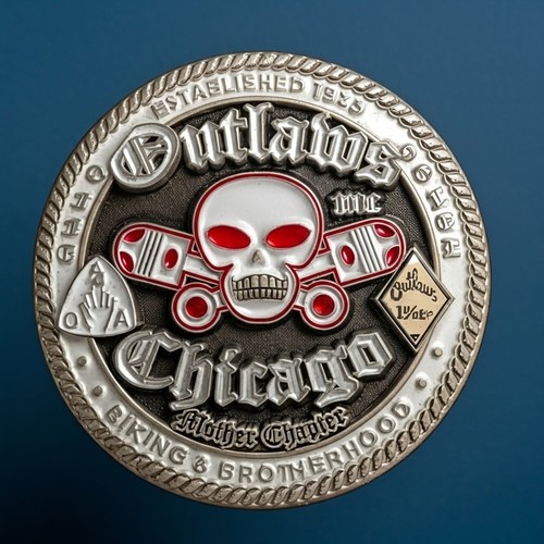 Vintage harley davidson - vintage,