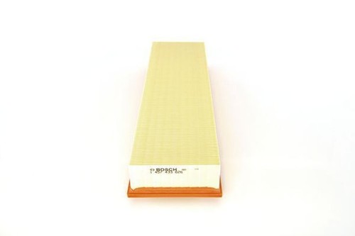 Bosch air filter - bosch, mercedes