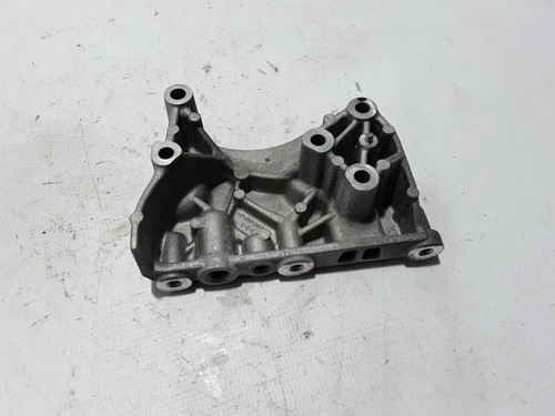 Renault clio engine mount - renault,