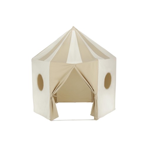 Pavilion play tent - pavilion,