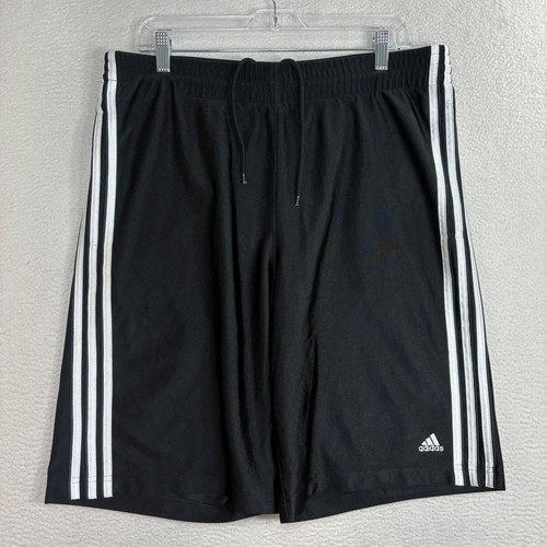 Vintage adidas baggy - adidas,