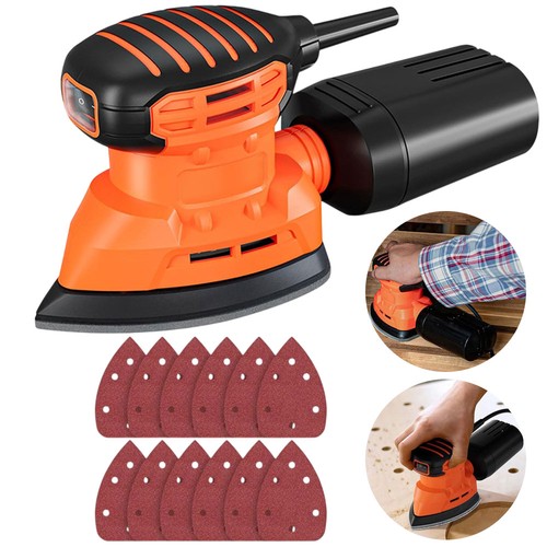 130w electric hand palm - palm, power