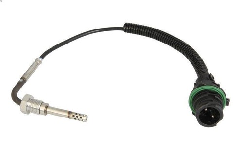 Sensor exhaust gas - sensor,,