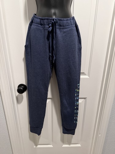 Nwt victoria secret pink - nwt,