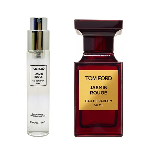 Tom ford jasmin rouge eau - jasmin, de