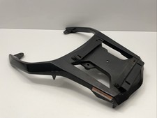 ♻️ Suzuki DL 650 V-strom