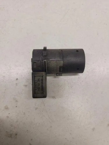 Audi avant 4b5 - 4b5,, front