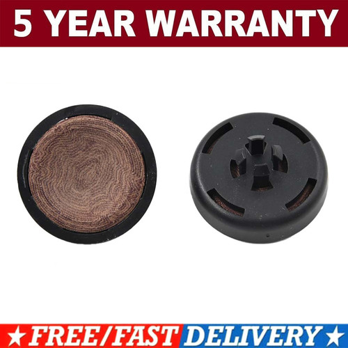 2pcs friction pad set 1860601 - 2pcs,