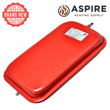 Potterton Promax Ultra Combi