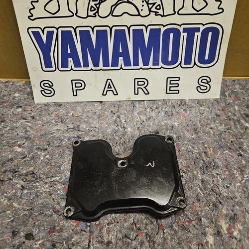 Yamaha wr125 wr125x wr125r - yamaha,