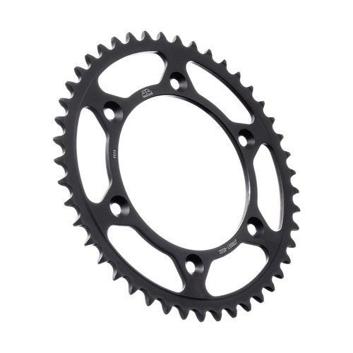 Rear sprocket fits husaberg - fits, fs