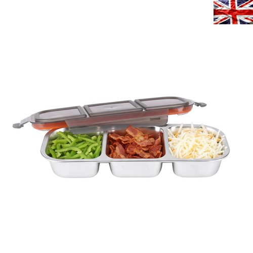 Multifunctional stainless - multifunctional,