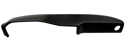 New black accu form precision - black, accu-form