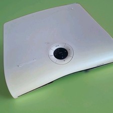 AMSTRAD Sky Box DRX550 Into