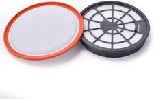 2x Filter for Vax Type 95