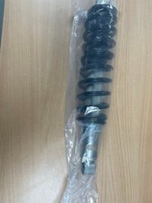 HONDA ATV REAR SHOCK ABSORBER