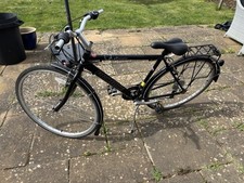 Probike Enterprise Gents