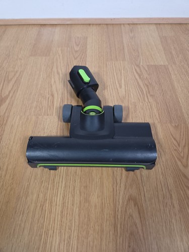 Gtech pro floor head - gtech,