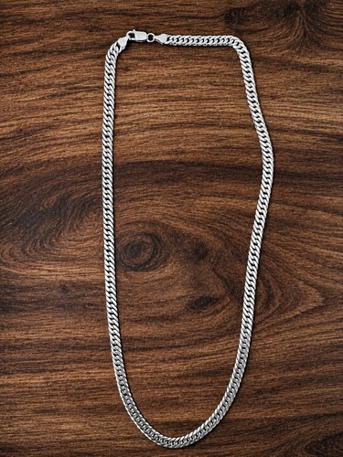 925 sterling silver italian - silver,