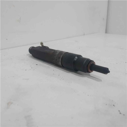 74130201c fuel injector - 74130201c,