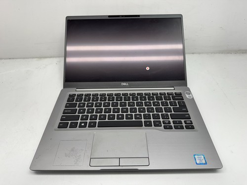 Dell latitude 7400 fhd - 7400,