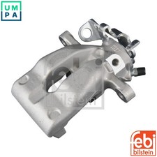 BRAKE CALIPER 178103 FOR OPEL