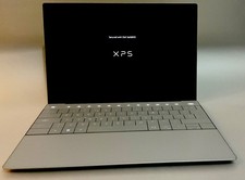 Dell XPS 13 9320 i7 1260P 16GB