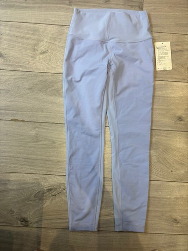 Lululemon wunder under - lululemon,