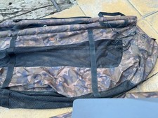 Fox Camo Weigh Sling