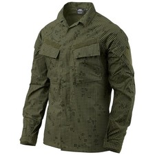 Helikon Raid Shirt Mens