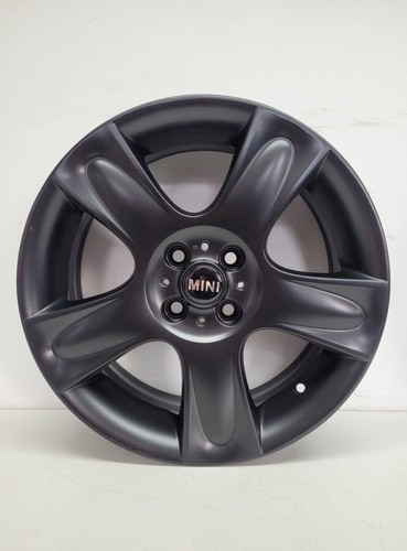 Refurbished mini cooper - cooper,