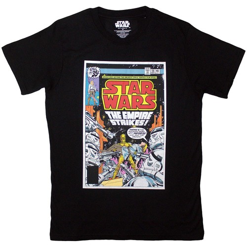 Star wars unisex shirt - unisex, the
