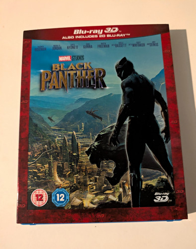 Marvel studios black - marvel, panther