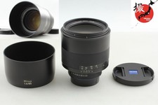 ZF.2 【MINT w/ Hood】 Zeiss