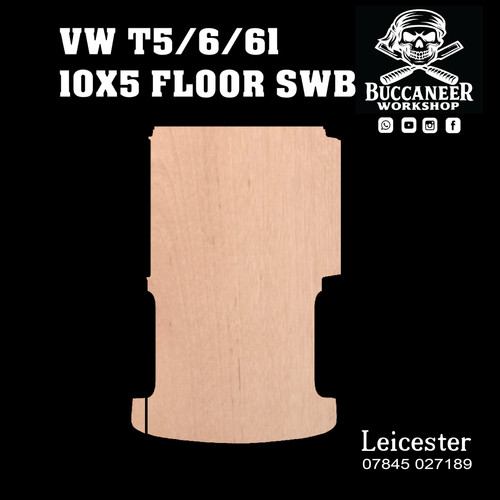 Swb ply lining kit - vw,