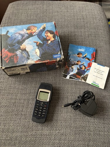 Nokia 6250 rugged - nokia,