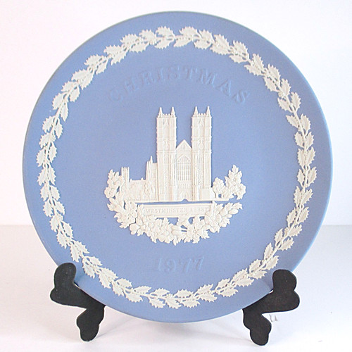 Wedgwood jasperware - wedgwood,