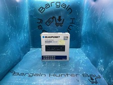 *NO ACCESSORIES* Blaupunkt