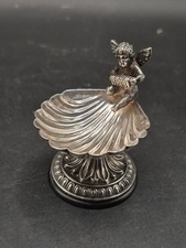 Vintage Pedro Duran Spanish