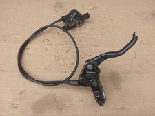 Shimano Deore  BL BR-M575  Hydraulic Disc Brake  840mm Hose